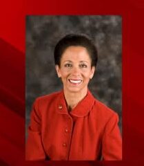 Joanne Glasser, Death