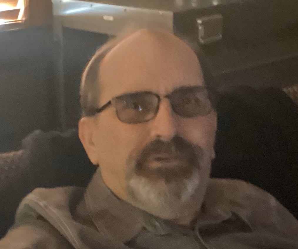 Steve Toliver, Death