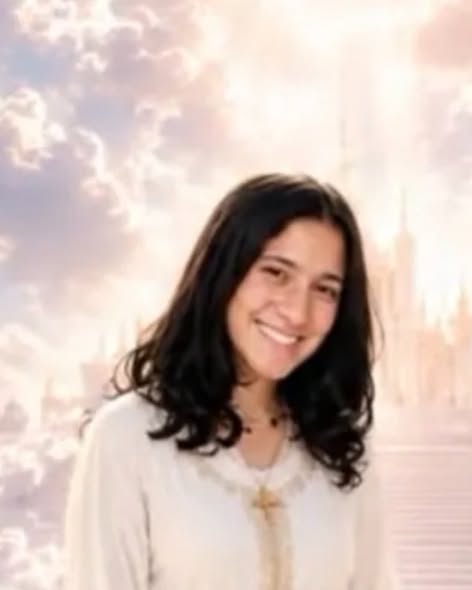 Jounir Badawy, Death, Bayonne, NJ Obituary